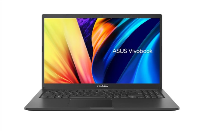 Portatil Asus El Corte Ingles