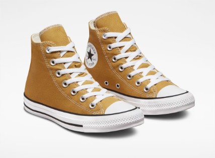 Zapatillas Casual Unisex Chuck Taylor All Star