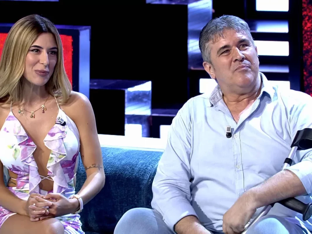 Gran Hermano: así es la vida del ganador Pedro Oliva ahora