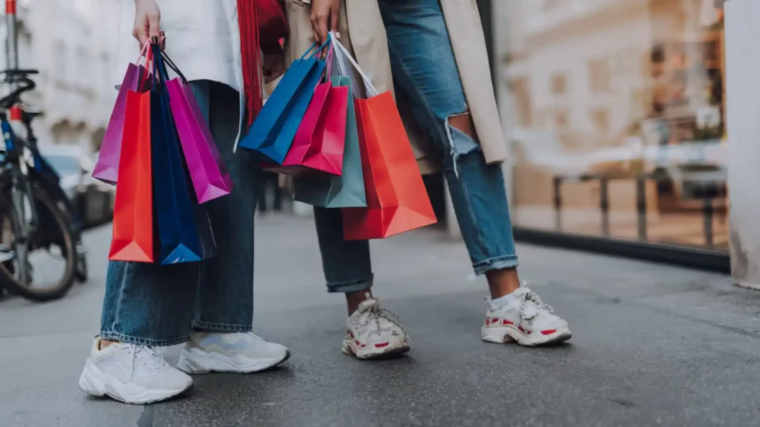 Aldi sorprende a todos con un calzado deportivo barato que ya le gustaría a Decathlon