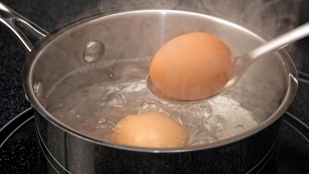 Más fácil de lo que crees: Cómo hacer la empanada casera de Arguiñano que está de rechupete