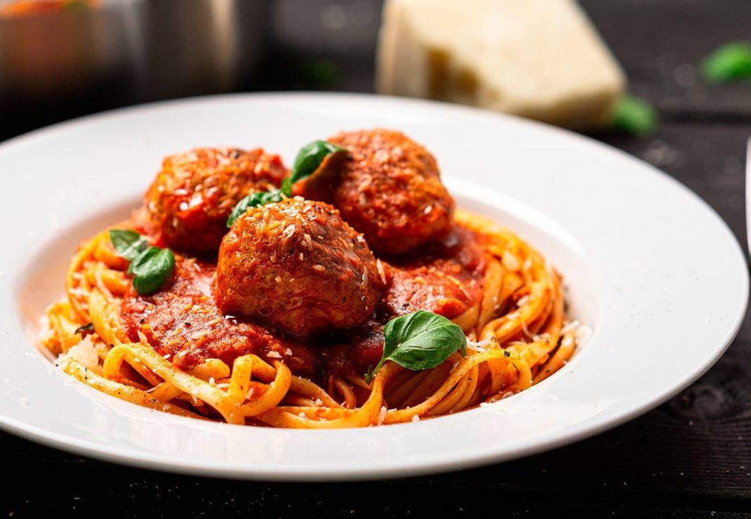 La deliciosa receta de albóndigas de Arguiñano que puedes hacer en tiempo récord