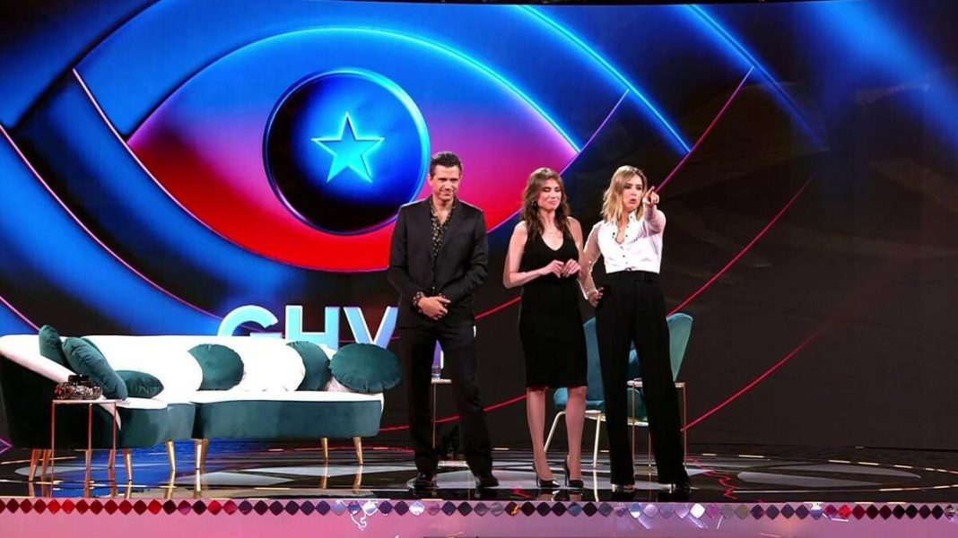 Gran Hermano VIP 8: Concursantes, presentadora, fecha de estreno, ¿Qué se sabe?