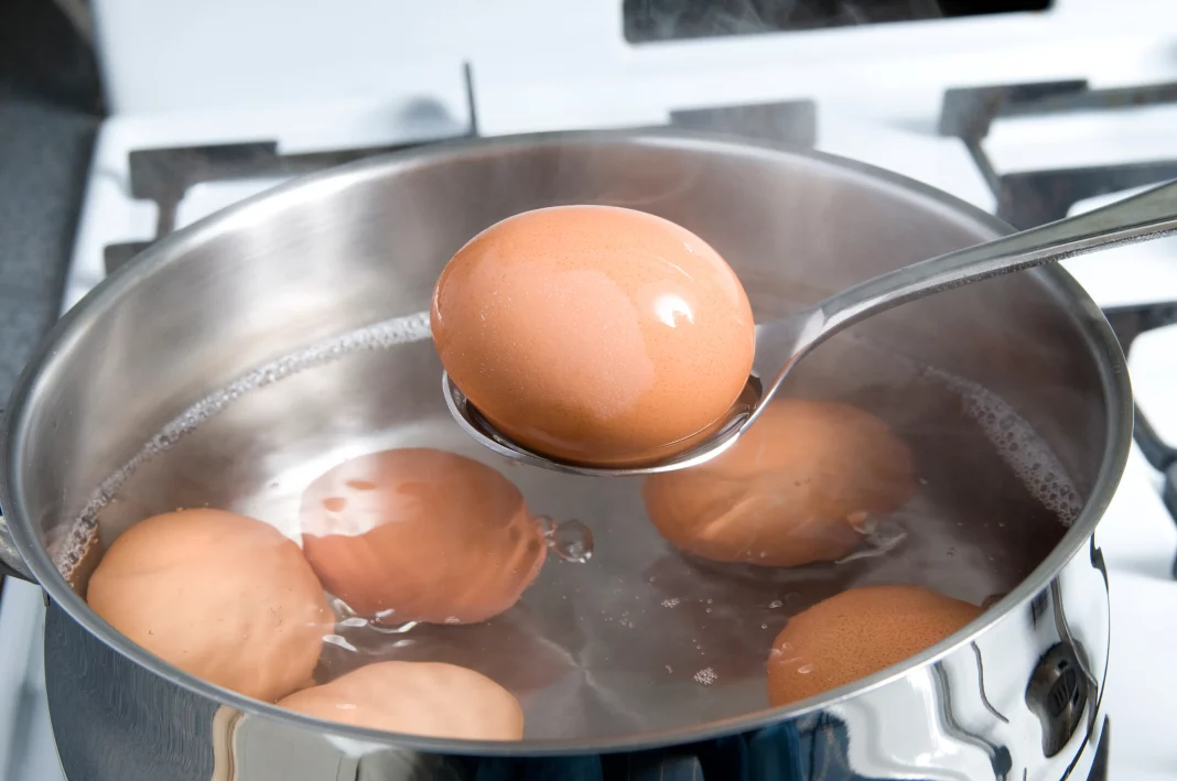 Ensaladilla rusa: el ingrediente secreto de Arguiñano que ha sorprendido a todos