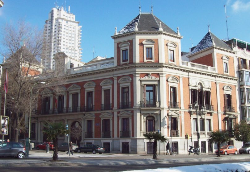 Museos Menos Conocidos De Madrid (Que Realmente Merecen La Pena)