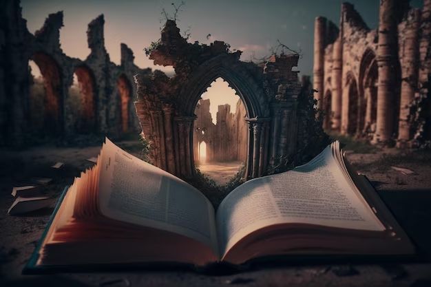 Libros de fantasia para adultos 🔝  Libros de lectura, Libros de fantasía,  Libros