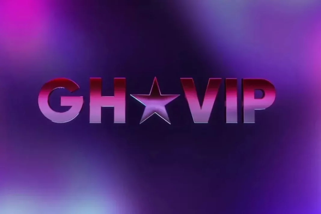 Vuelve la polémica: Gran Hermano VIP 8 se salta el código ético de Mediaset por esto