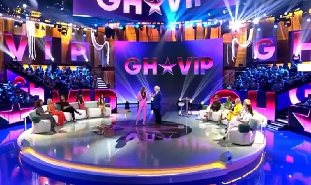 Gran Hermano VIP 8: Concursantes, presentadora, fecha de estreno, ¿Qué se sabe?