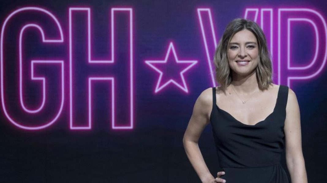 Gran Hermano VIP 8: ¿cuál será el papel de Sandra Barneda en el concurso?