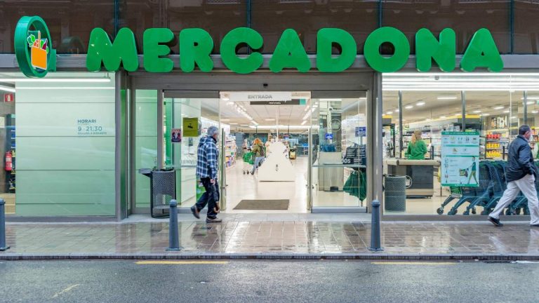 Mercadona: nueva temporada, nuevos horarios