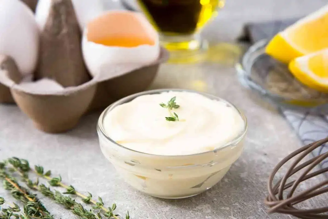 Ensaladilla rusa: el ingrediente secreto de Arguiñano que ha sorprendido a todos