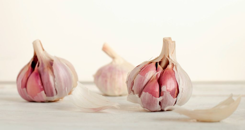 El Truco De Arguiñano Para Unos Huevos Al Plato De Primera