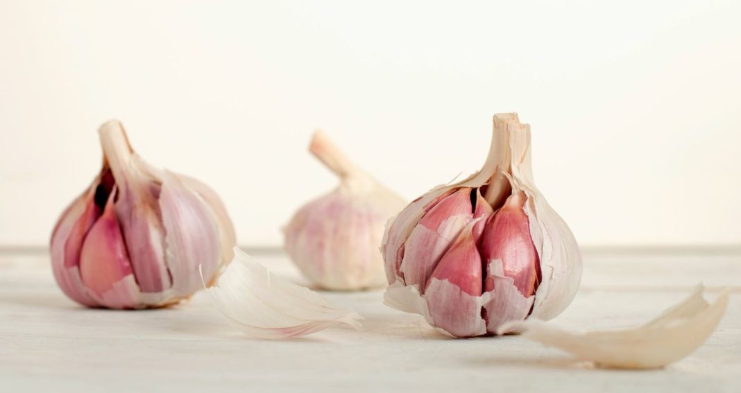 El truco de Arguiñano para unos huevos al plato de primera