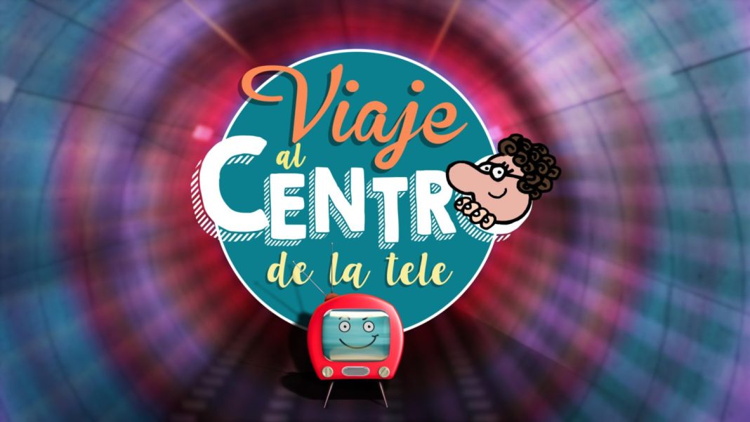 4 estrellas: La razón por la que TVE ha retirado la serie