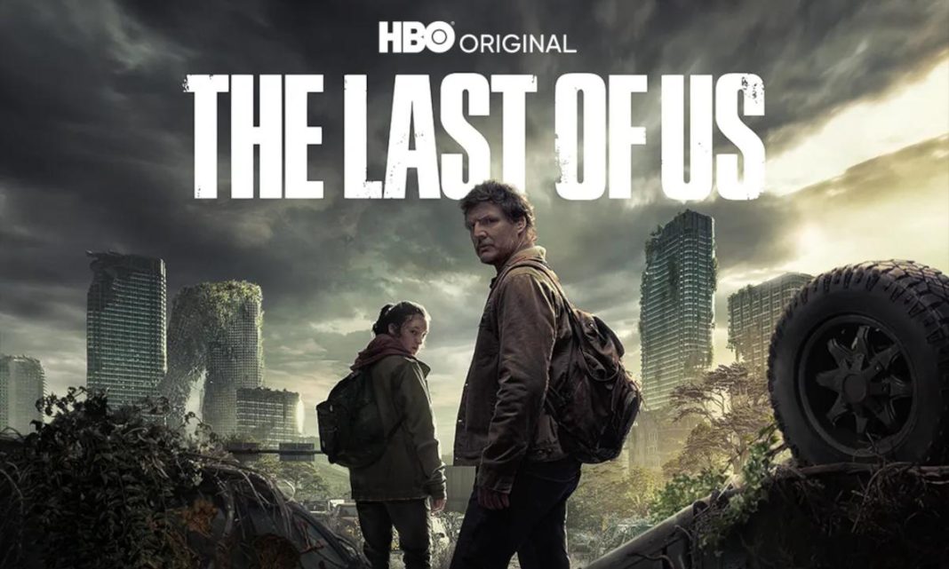 ¿Cuánto durará The Last of Us? Sus responsables responden