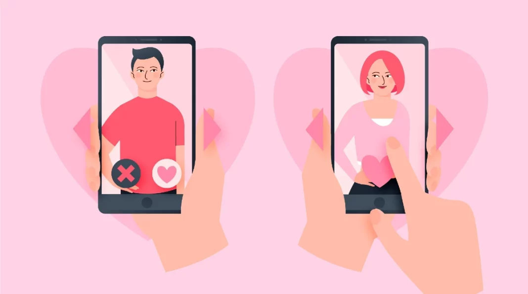 Grindr y Wapa: Aplicaciones para Comunidades Específicas