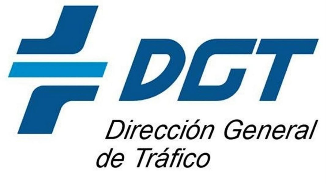 Otros servicios de la DGT: más allá de lo gratuito