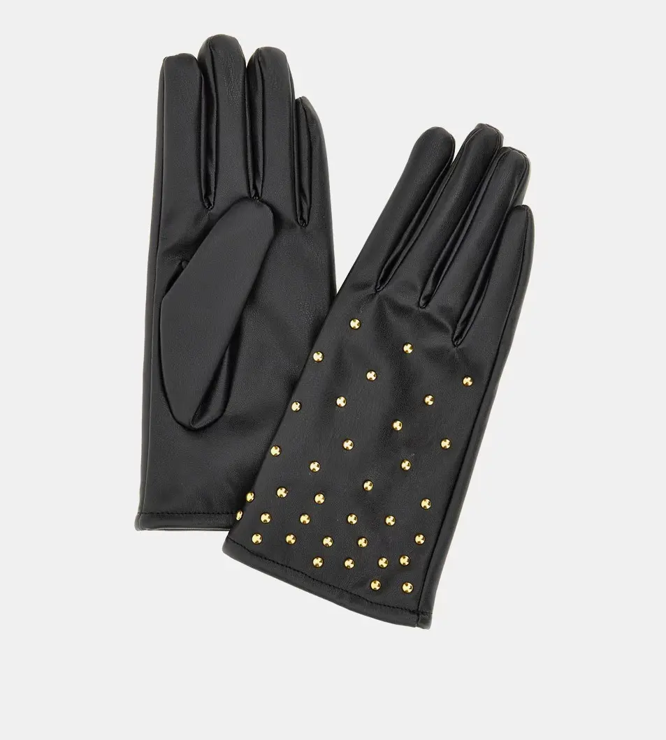 Guantes burberry outlet el corte ingles