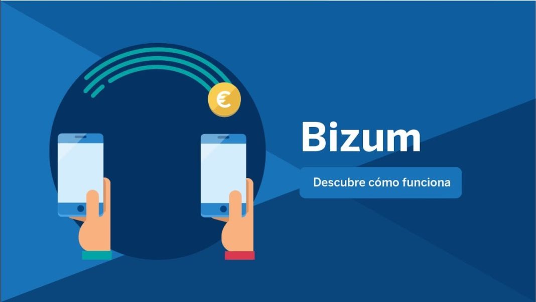 ¿Qué es Bizum y cómo utilizarlo?