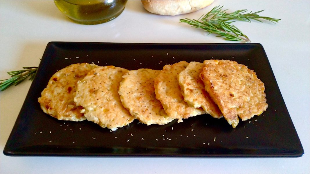 La increíble tortilla de arroz de Arguiñano que está mejor que la francesa: así puedes prepararla