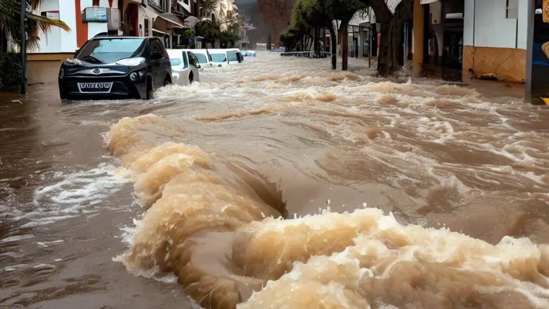 Prevenir siempre es mejor que lamentar