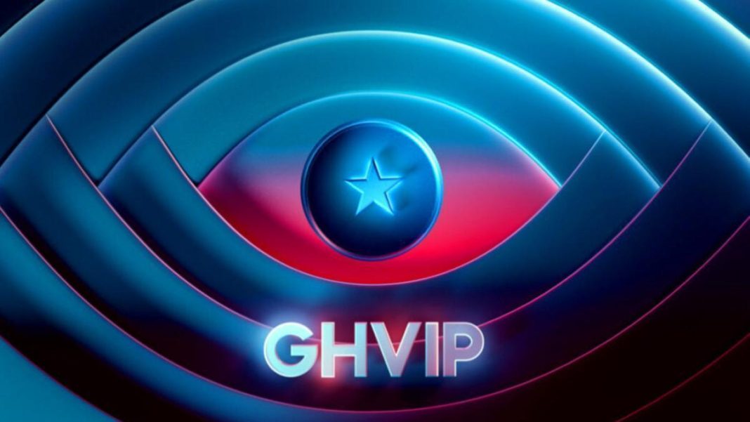 Gran Hermano VIP 8: se filtra la sorpresa mejor guardada de Telecinco para su regreso