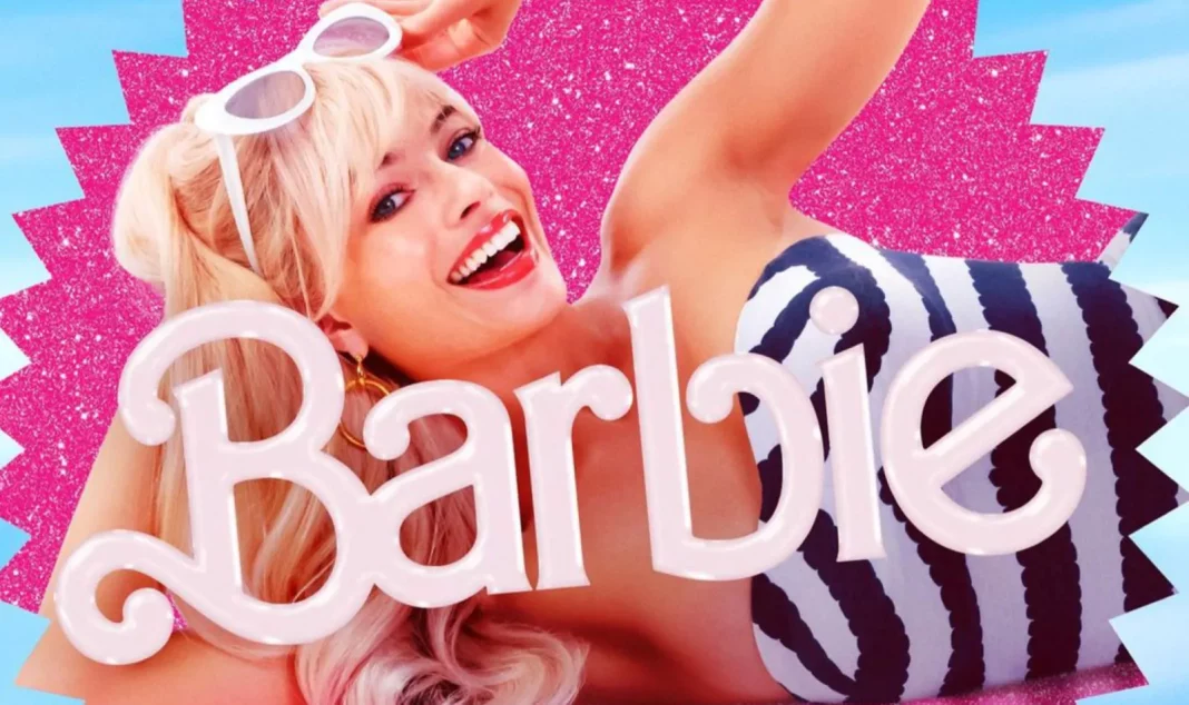 Youtube, Netflix, Disney: ¿dónde puedo ver la película de Barbie online?