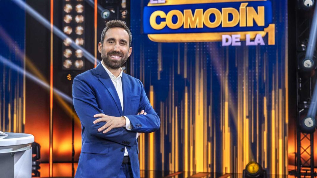 Jordi González “roba” estos colaboradores a Telecinco para competir con Ana Rosa Quintana