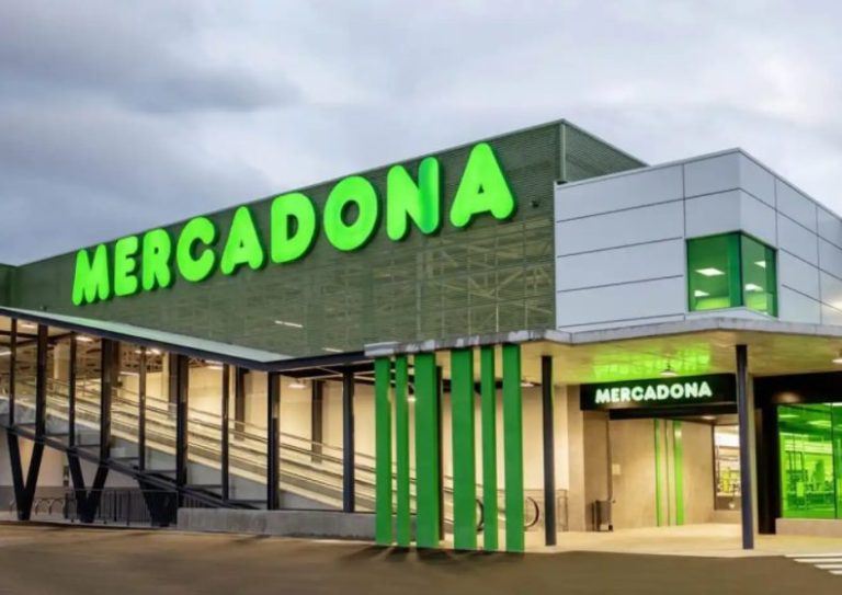 El producto de Mercadona por 4 euros que cambiará tu mirada este otoño