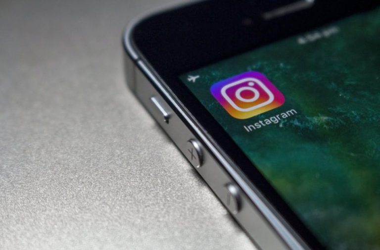 Instagram y su última tendencia: “Expectativa vs Realidad”