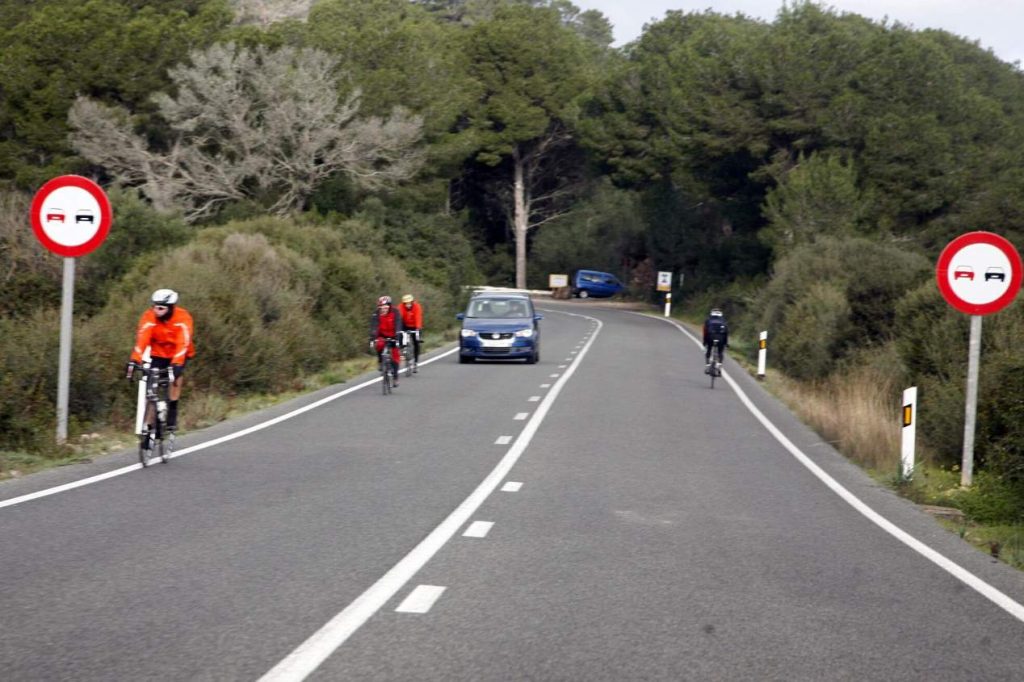 Dgt: Estos Son Todos Los Radares Con Los Que Te Puedes Llevar Una Multa