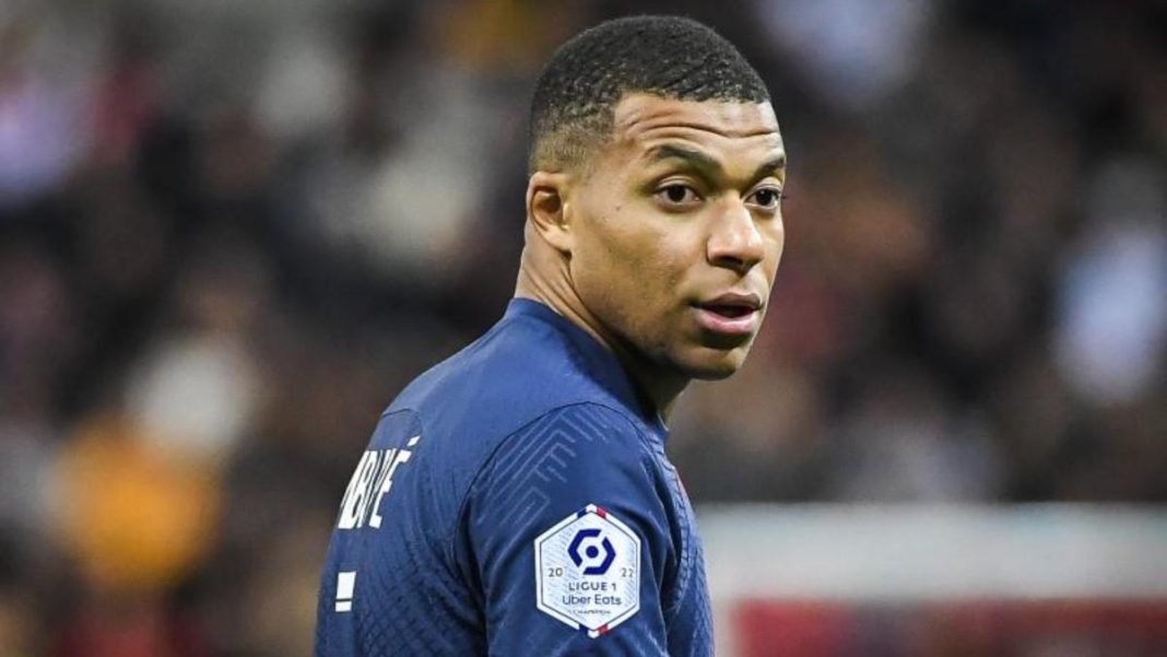 El mayor fichaje del mercado puede no ser el de Mbappé: mucho ojo a esta estrella de la Premier 