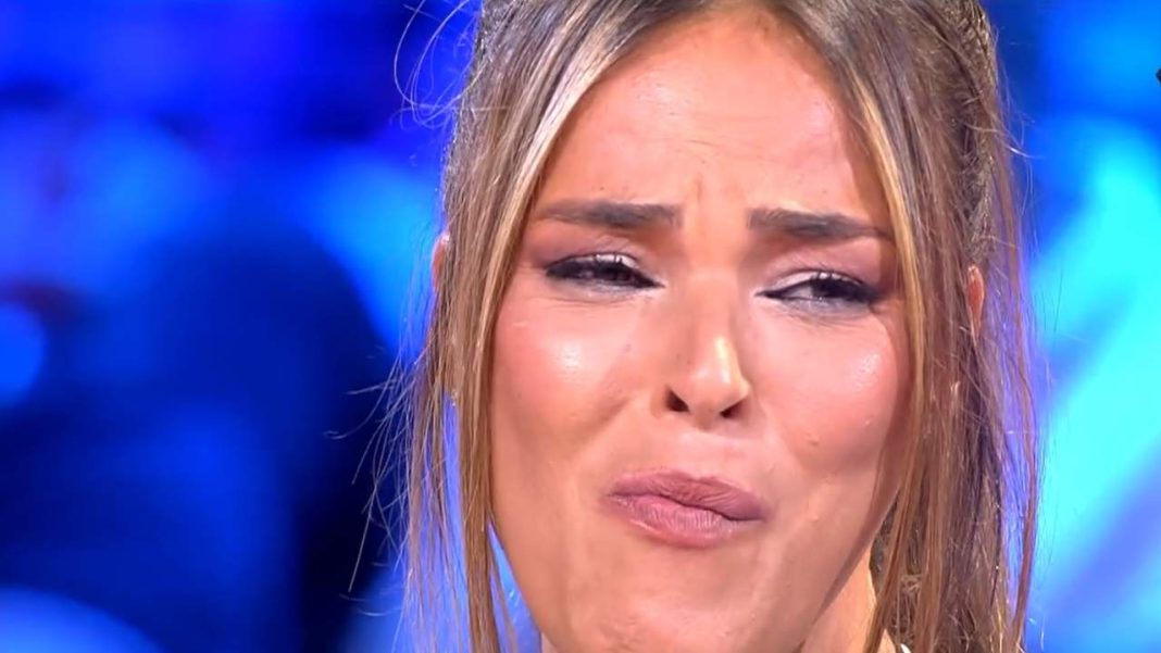 Polémica en Gran Hermano VIP 8 por estas incendiarias palabras de Oriana Marzoli