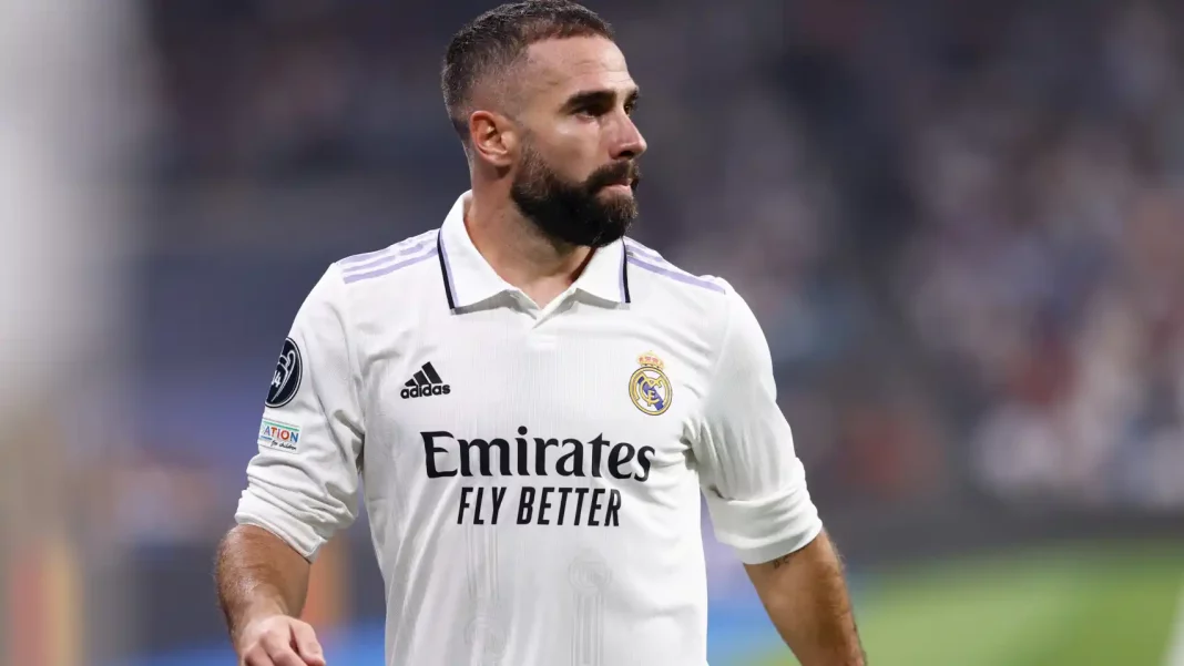 Carvajal