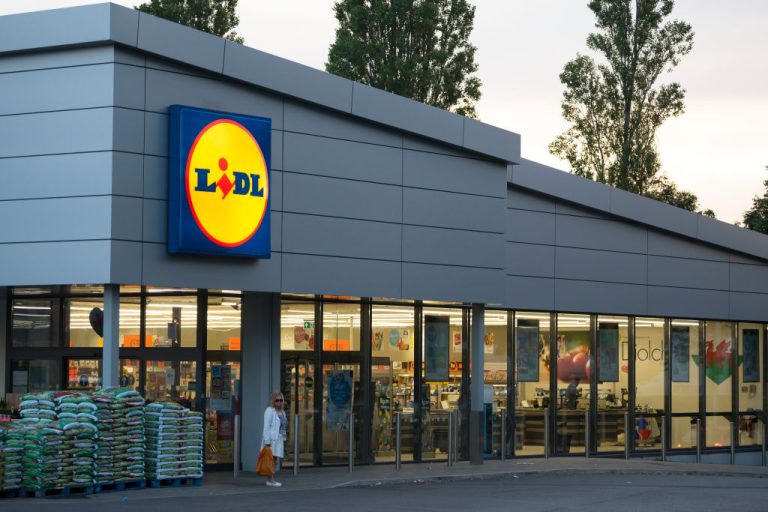 Lidl