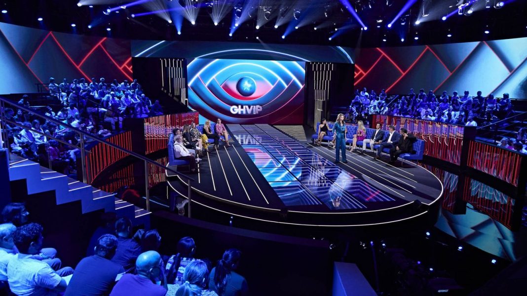 La inesperada decisión de Telecinco tras el mal debut de Gran Hermano VIP 8