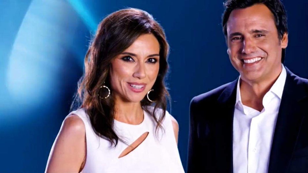 Gran Hermano VIP 8: se filtra la sorpresa mejor guardada de Telecinco para su regreso