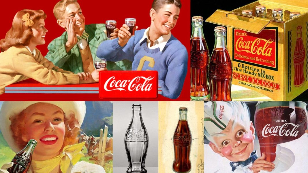 Los peligros de tomar Coca-Cola