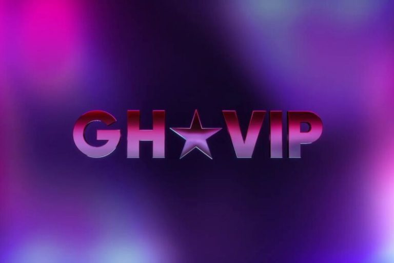 Jóse Antonio Áviles llega a GHVIP 8 para revolucionar la casa, así ha atacado a Michel Terlizzi