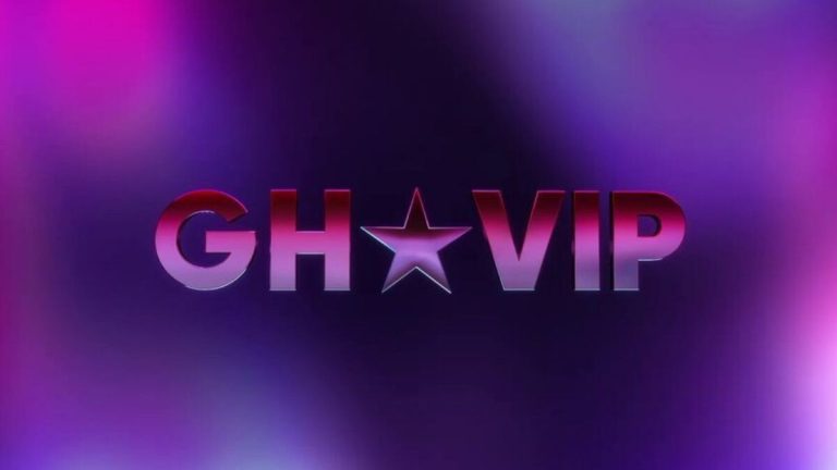 Estos son los secretos que prepara GHVIP 8 para su gala “superjueves”