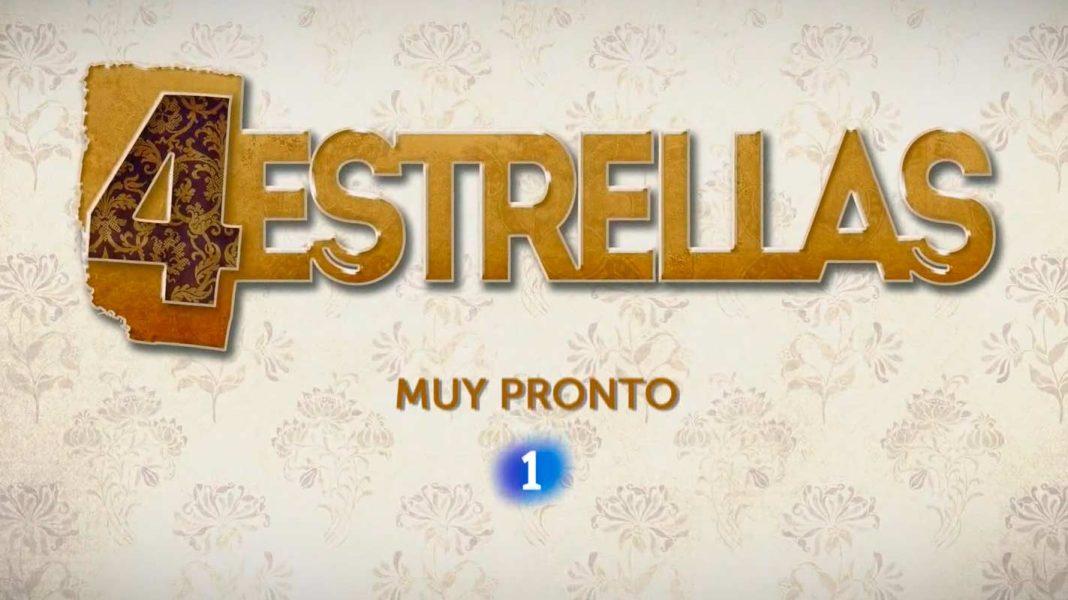 4 estrellas: la pérdida de Julio y Marta que cambiará su vida para siempre