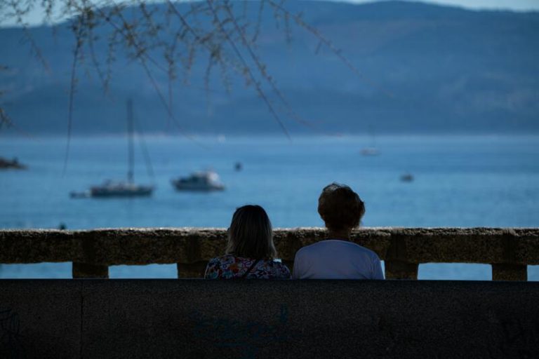 Las altas temperaturas, de hasta 37ºC en Andalucía, continuarán de forma generalizada en todo el país