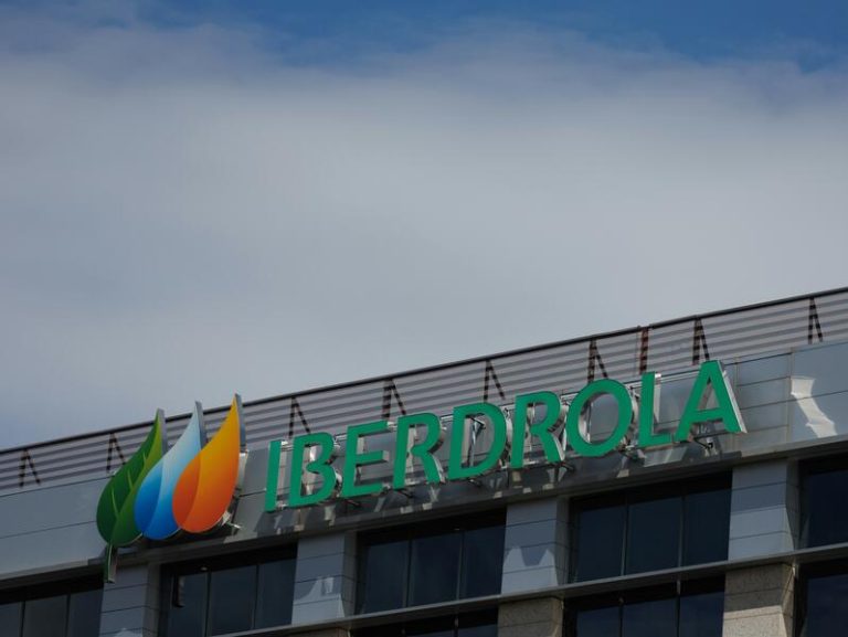 La AN juzga desde este martes a Iberdrola  por un aumento del precio de la energía en 2013