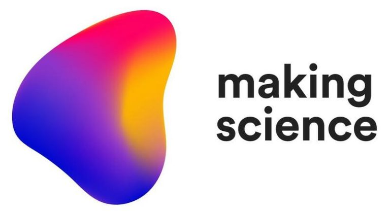 Making Science factura 171,8 millones de euros en los nueve primeros meses del año, un 14,6% más