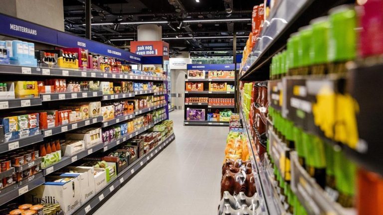 ¿Mercadona, Carrefour o Lidl?: este es el ranking de los mejores supermercados de España