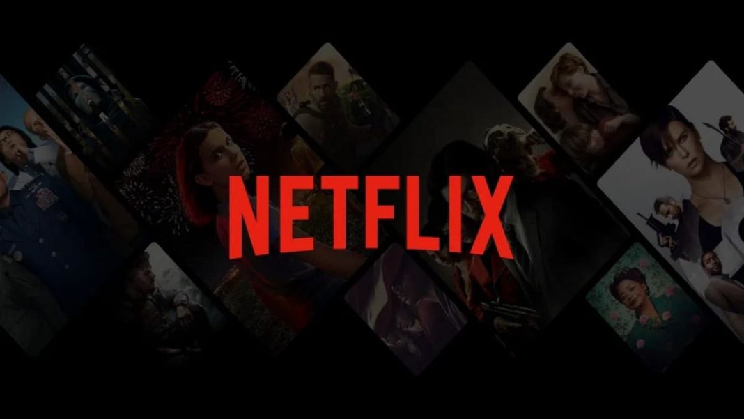 Netflix vuelve a sorprender con su nuevo extreno: el drama que cambiará tu forma de ver el mundo