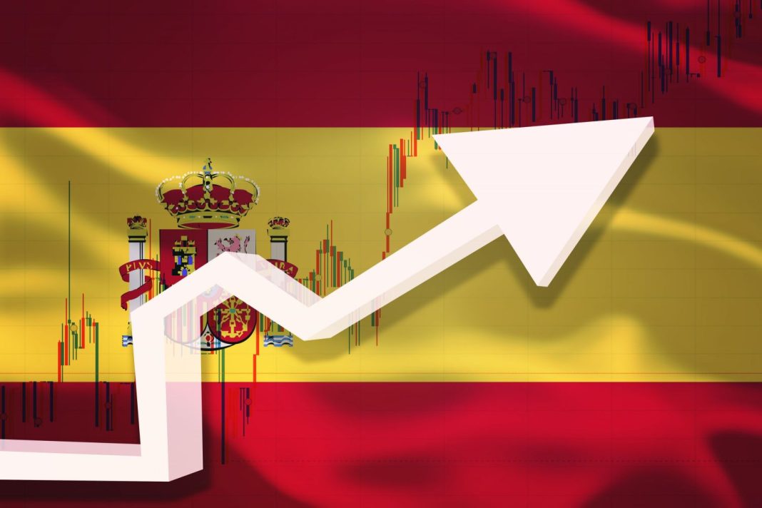 Supermercados Locales: Diferencias Regionales