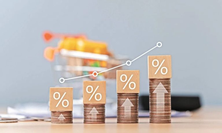 La inflación y la subida de tipos marcarán una desaceleración de la economía mundial, según expertos del Real Instituto Elcano