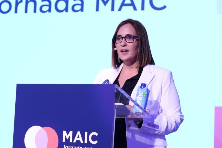 130 profesionales de la salud participan en la II Jornada MAIC para avanzar en la atención de la insuficiencia cardiaca