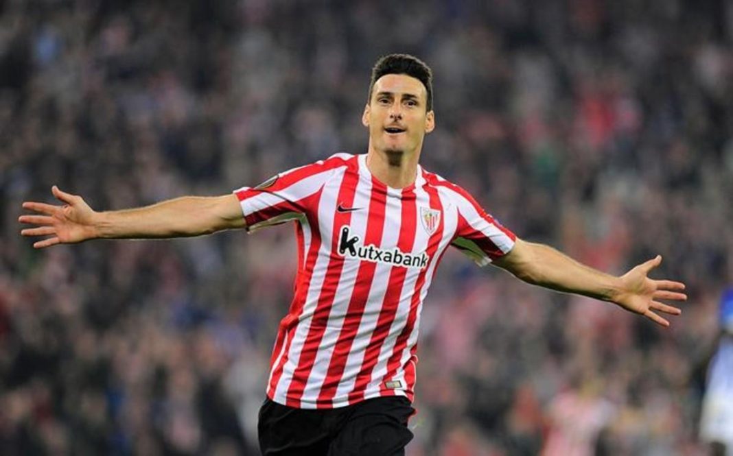 Aduriz